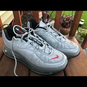 Nike air max 720-818